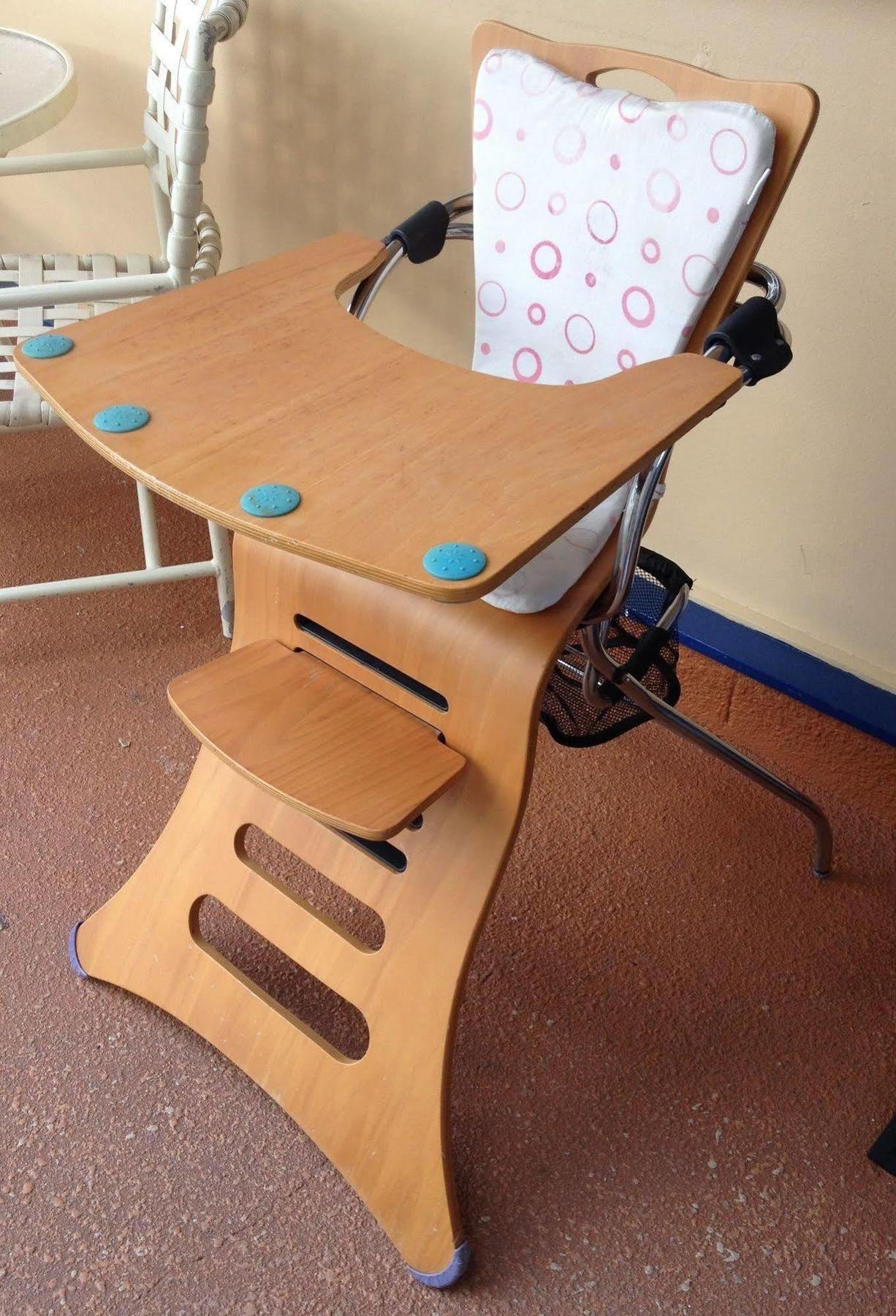 גולד קוסט Sunburst Motel מראה חיצוני תמונה